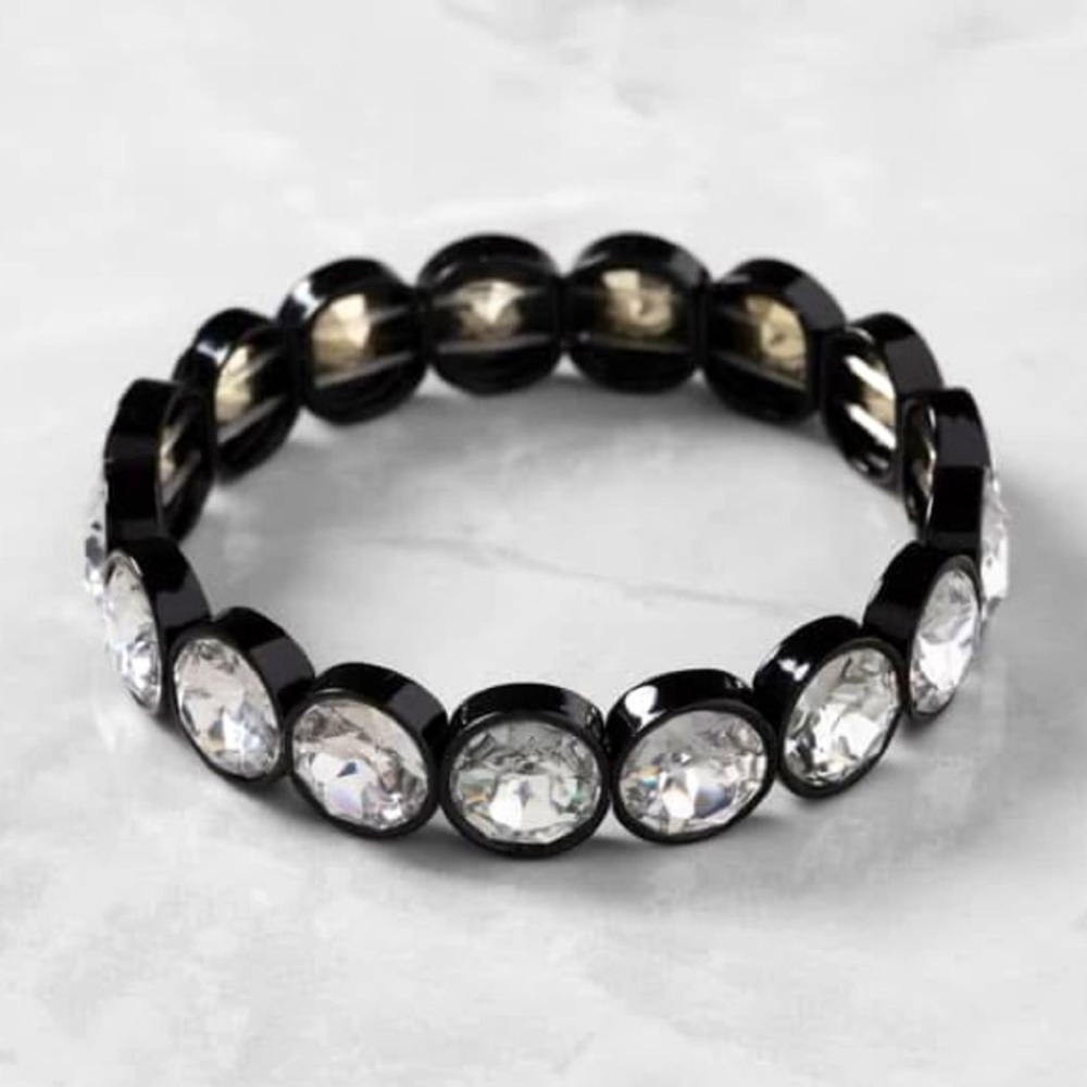 NEW Jentree Bracelet